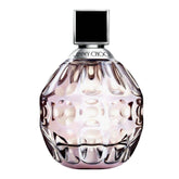 Jimmy Choo For Women Edt 100Ml