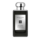 JO MALONE DARK AMBER & GINGER LILY INTENSE EDC 100ML