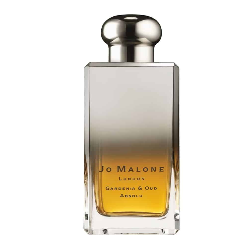 Jo Malone London Gardenia &amp; Oud Absolu Edc 100ML