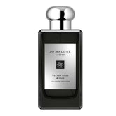 JO MALONE VELVET ROSE & OUD COLOGNE INTENSE