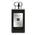 JO MALONE VELVET ROSE & OUD COLOGNE INTENSE