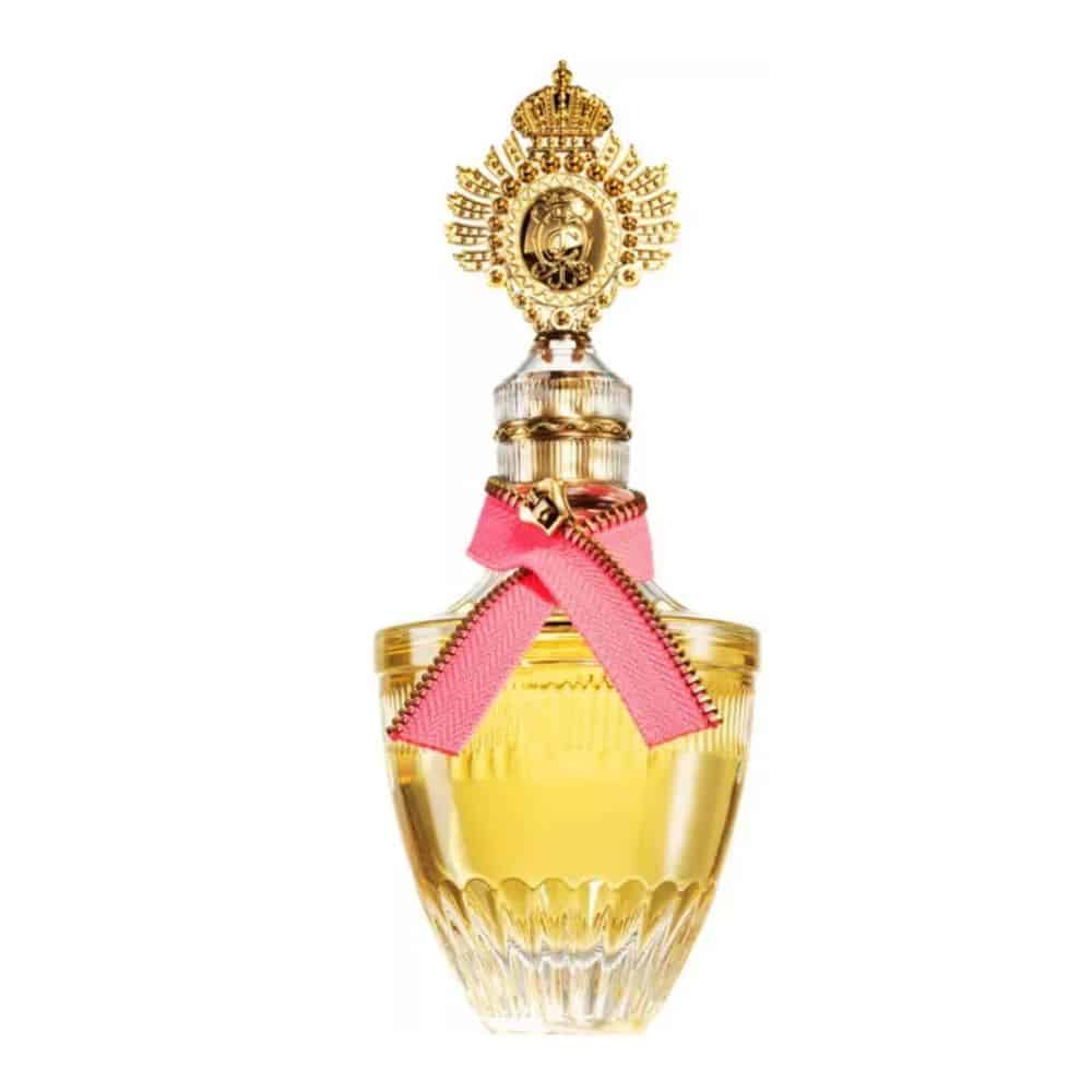 Juicy Couture Couture For Women Eau De Parfum