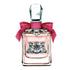 Juicy Couture La La For Women Eau De Parfum