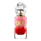 Juicy Couture Oui For Women Eau De Parfum