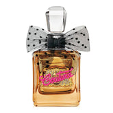 Juicy Couture Viva La Juicy Gold Couture For Women Edp 100ML