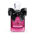 Juicy Couture Viva La Juicy Noir For Women Eau De Parfum