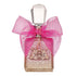 Juicy Couture Viva La Juicy Rose For Women Eau De Parfum