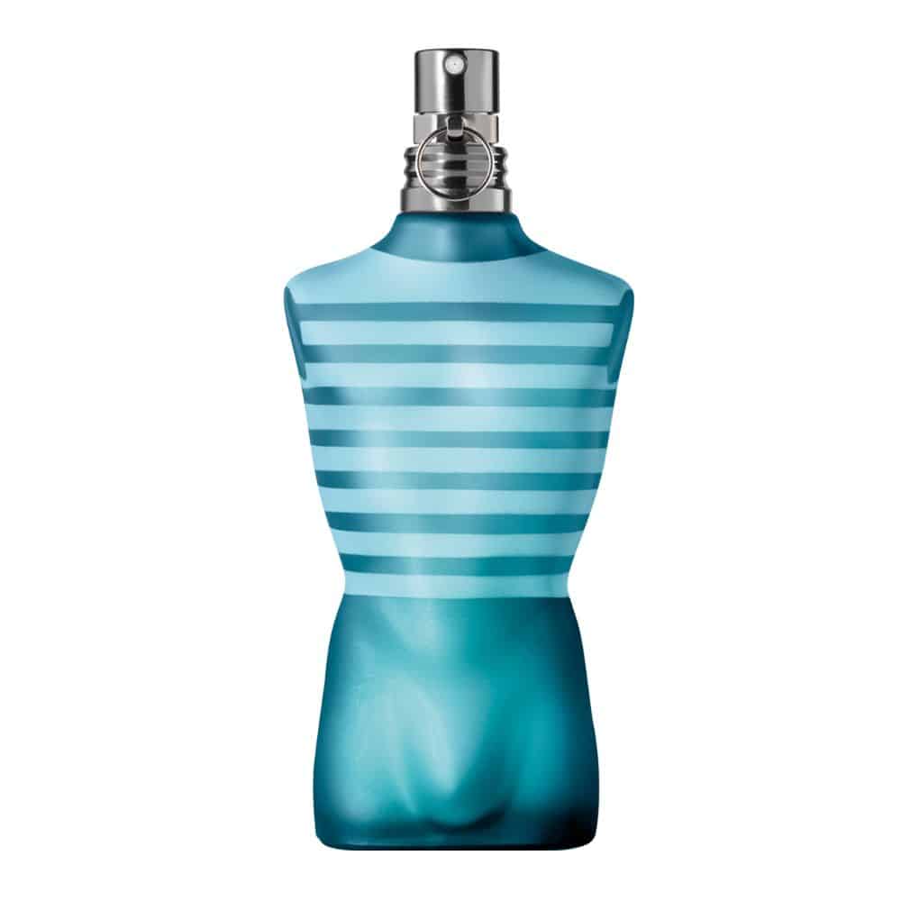 Jean Paul Gaultier &quot;Le Male&quot; Le Maxi Male Eau de Toilette 200ml