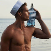 Jean Paul Gaultier "Le Male" On Board Eau de Toilette