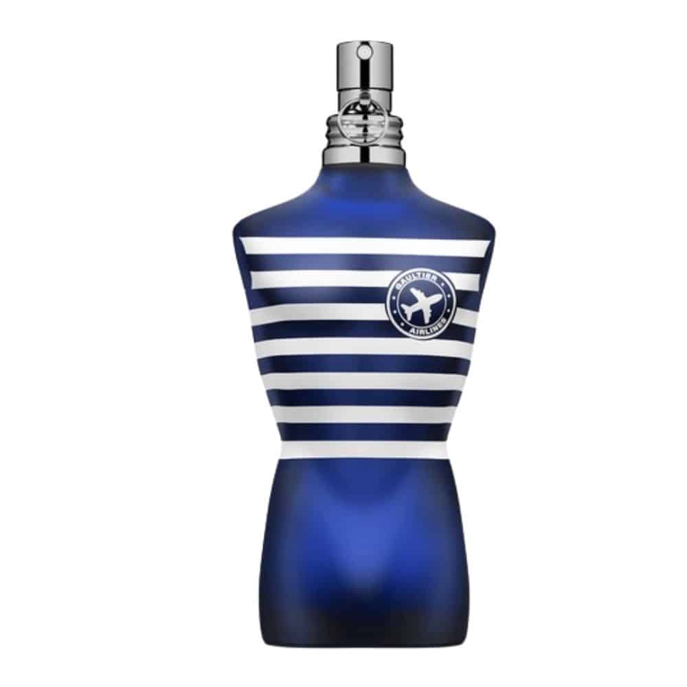 Jean Paul Gaultier &quot;Le Male&quot;Airlines Eau de Toilette