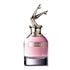 Jean Paul Gaultier Scandal For Women Eau De Parfum 30ml