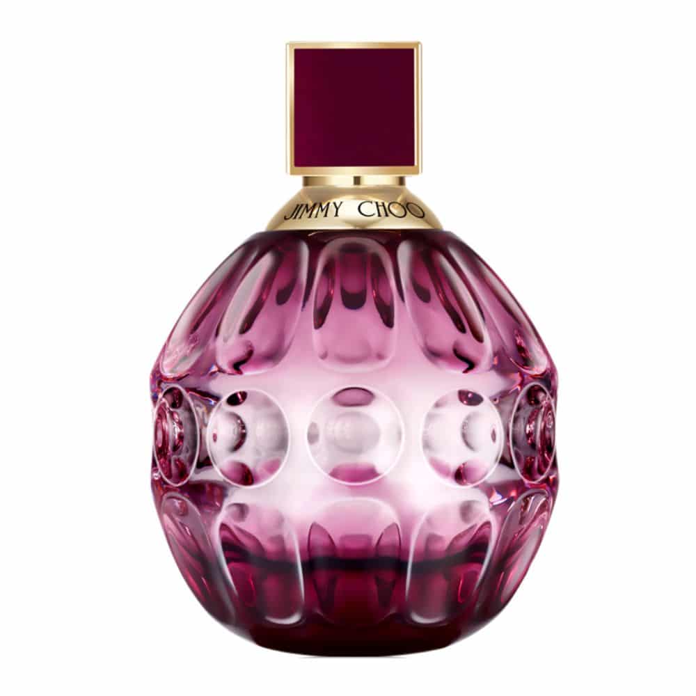 Jimmy Choo Fever For Women Edp