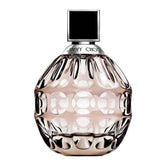 Jimmy Choo For Women Edp 100Ml