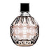 Jimmy Choo For Women Edp 100Ml