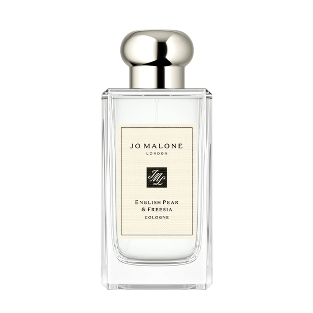 Jo Malone English Pear &amp; Freesia Cologne 100ml