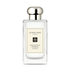 Jo Malone English Pear & Freesia Cologne 100ml