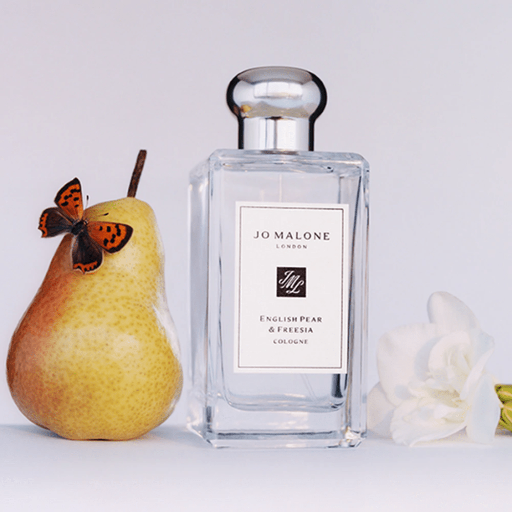 Jo Malone English Pear &amp; Freesia Cologne 100ml