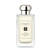 Jo Malone Fig & Lotus Flower Cologne 100ml