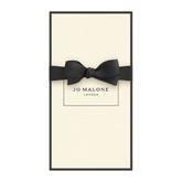 Jo Malone Fig & Lotus Flower Cologne 100ml