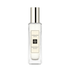 Jo Malone Grapefruit Cologne 30ml