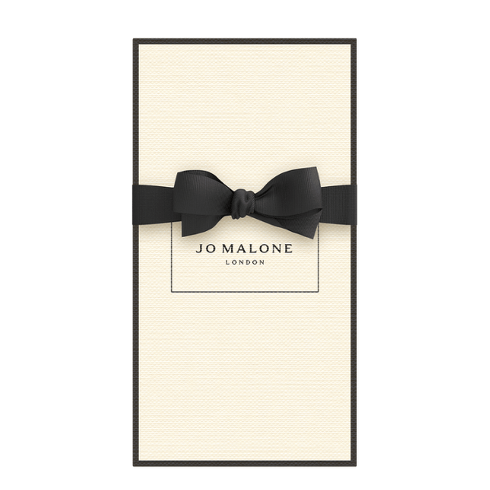 Jo Malone Grapefruit Cologne 30ml