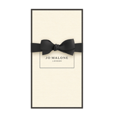 Jo Malone Grapefruit Cologne 30ml