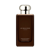 Jo Malone Jasmine Sambac & Marigold Cologne Intense 100ml