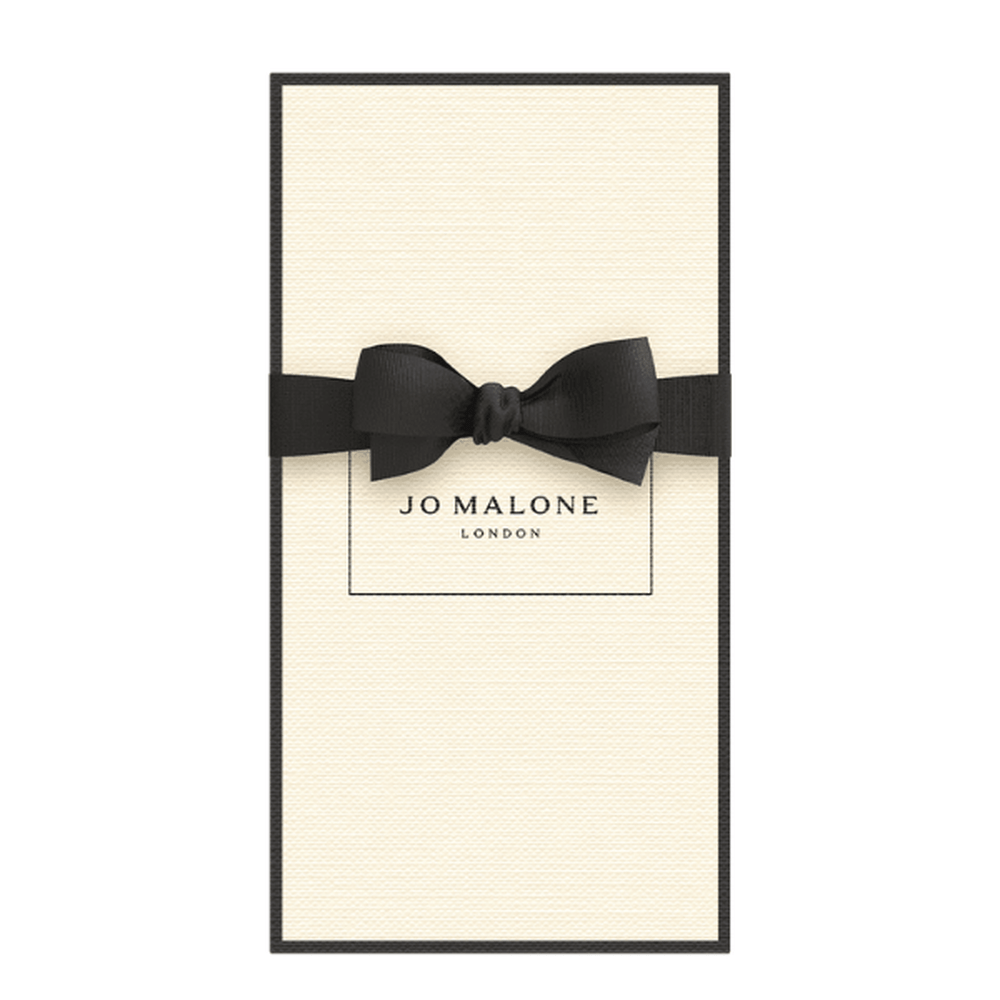 Jo Malone Jasmine Sambac &amp; Marigold Cologne Intense 100ml