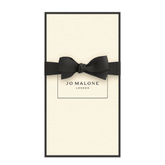 Jo Malone Jasmine Sambac & Marigold Cologne Intense 100ml