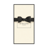 Jo Malone Myrrh & Tonka Cologne Intense 100ml