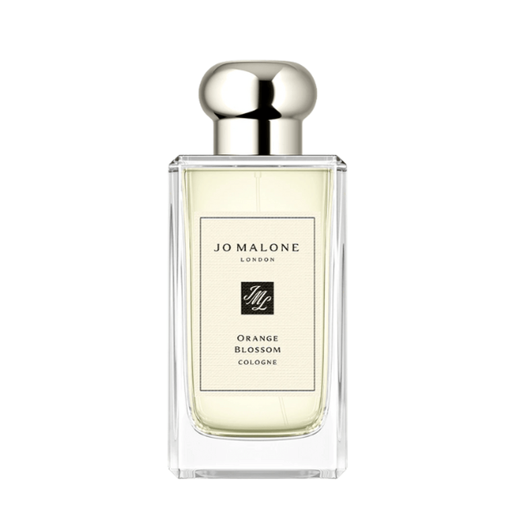 Jo Malone Orange Blossom Cologne 100ml