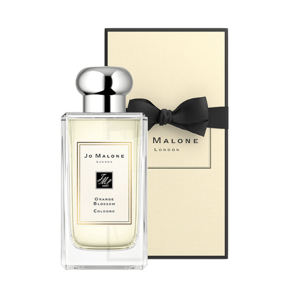 Jo Malone Orange Blossom Cologne 100ml