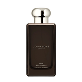 Jo Malone Oud & Bergamot Cologne Intense 100ml