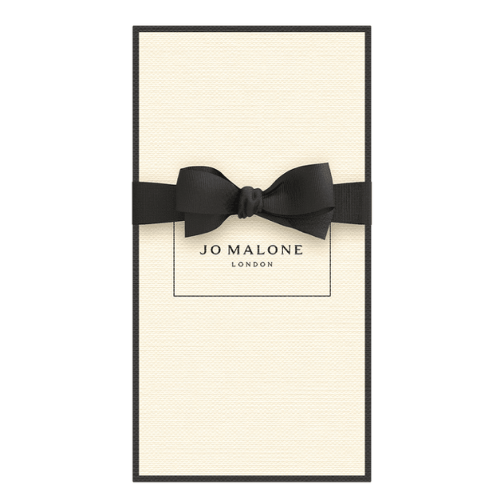 Jo Malone Poppy &amp; Barley Cologne 100ml