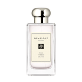 Jo Malone Red Roses Cologne 100ml