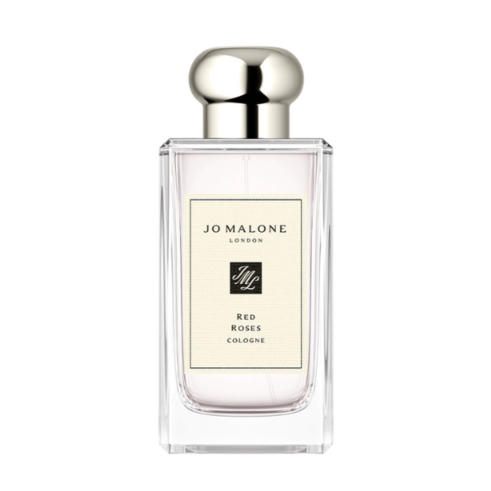 Jo Malone Red Roses Cologne 100ml