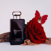 Jo Malone Velvet Rose & Oud Limited Edition Cologne Intense 100ml