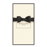 Jo Malone Velvet Rose & Oud Limited Edition Cologne Intense 100ml