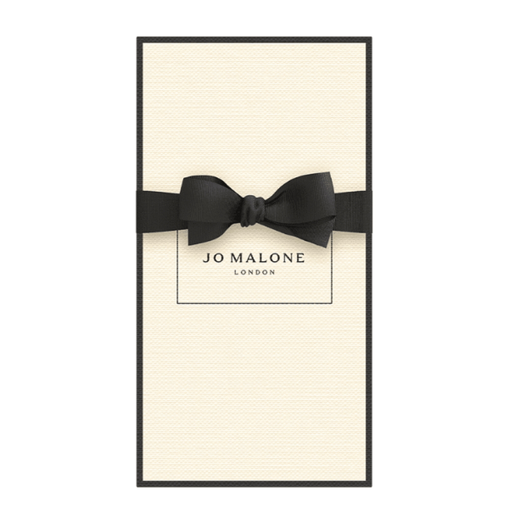 Jo Malone Velvet Rose &amp; Oud Limited Edition Cologne Intense 100ml