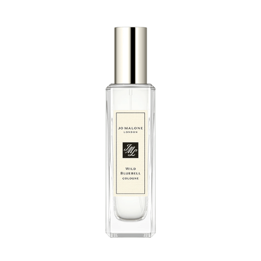 Jo Malone Wild Bluebell Eau De Cologne 30ml