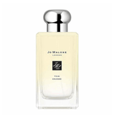 Jo Malone Yuja Cologne 100ml