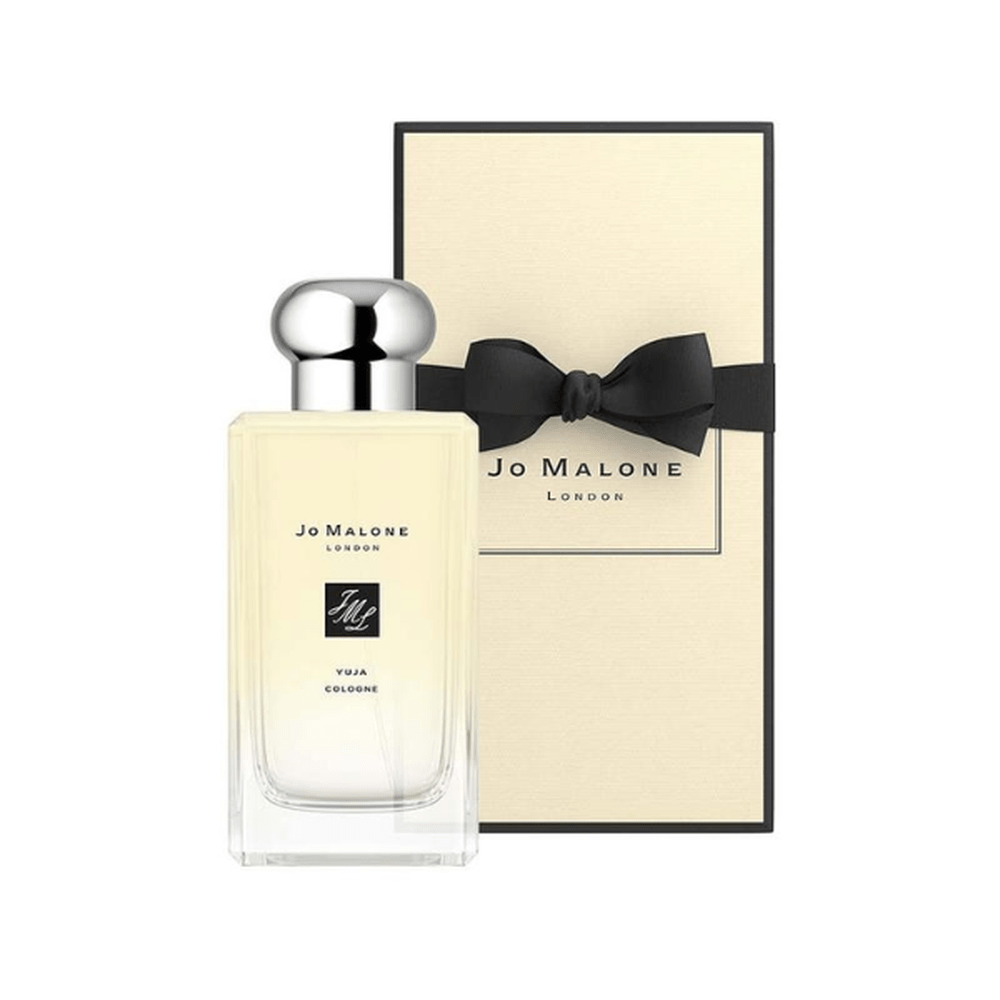 Jo Malone Yuja Cologne 100ml