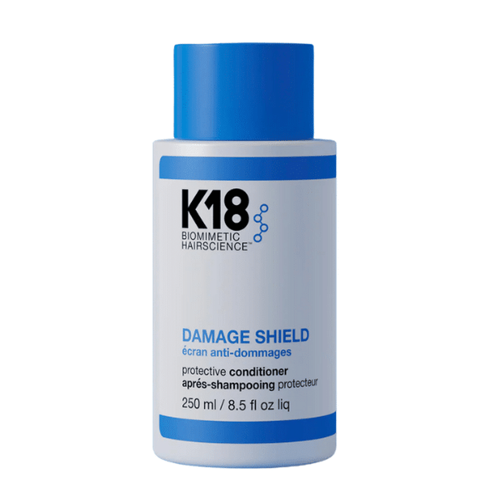 K18 Damage Shield Protective Conditioner 250ml