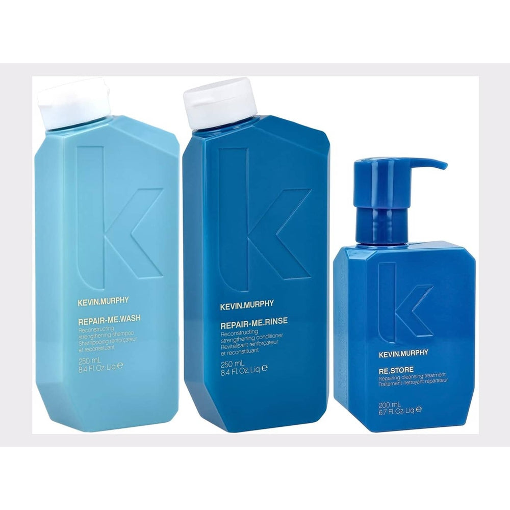 Kevin Murphy Repair Me Rinse 250ml