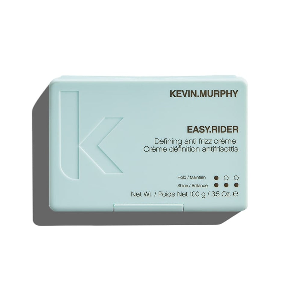 Kevin Murphy Easy Rider Anti-Frizz Creme 100g