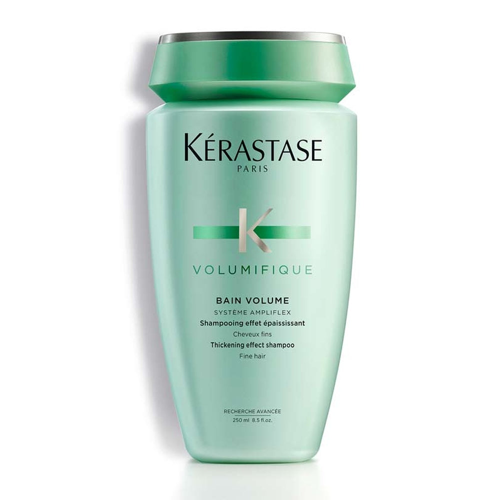 Kerastase Volumifique Bain Volume 250ml