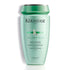 Kerastase Volumifique Bain Volume 250ml