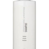 Kerastraight Volume Enhance Conditioner