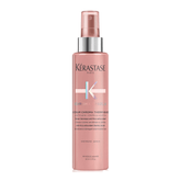 Kerastase Chroma Absolu Serum Chroma Thermique Hair Serum 150ml