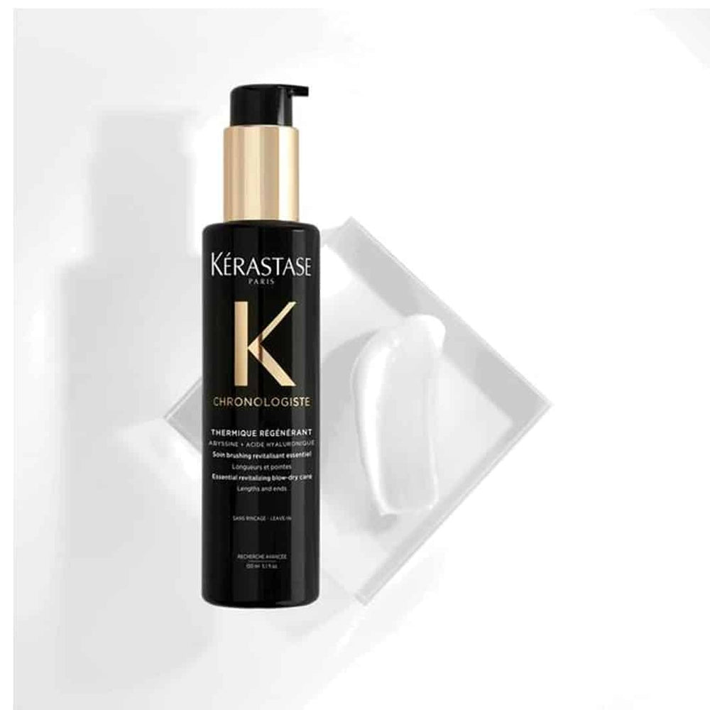 Kerastase Chronologiste Thermique Régénérant 150ml